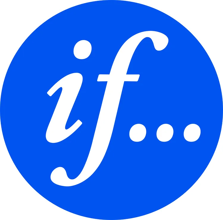 if Forsikring